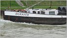 Klicke auf die Grafik für eine größere Ansicht 

Name:	Dianita Vorschiff in Riesenbeck.jpg 
Hits:	87 
Größe:	74,5 KB 
ID:	108206