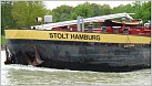 Klicke auf die Grafik für eine größere Ansicht 

Name:	Stolt Hamburg Vorschiff.jpg 
Hits:	126 
Größe:	82,0 KB 
ID:	116373