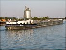 Klicke auf die Grafik für eine größere Ansicht 

Name:	Kenora am Hafen Riesenbeck.jpg 
Hits:	101 
Größe:	75,8 KB 
ID:	143713