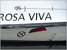 Klicke auf die Grafik für eine größere Ansicht 

Name:	A-Rosa Viva 2010-10-27 in Breisach (3) (FILEminimizer).JPG 
Hits:	144 
Größe:	49,5 KB 
ID:	172256