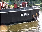 Klicke auf die Grafik für eine größere Ansicht 

Name:	Hermes 2005-08-17 (2).jpg 
Hits:	118 
Größe:	109,0 KB 
ID:	201034
