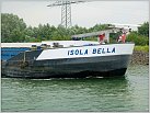 Klicke auf die Grafik für eine größere Ansicht 

Name:	Isola Bella im WDK Vorschiff.jpg 
Hits:	90 
Größe:	190,7 KB 
ID:	245679