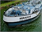 Klicke auf die Grafik für eine größere Ansicht 

Name:	Mirador in Rodde Vorschiff.jpg 
Hits:	67 
Größe:	193,2 KB 
ID:	261404