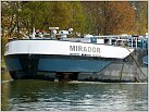 Klicke auf die Grafik für eine größere Ansicht 

Name:	Mirador am Rheiner Kanalhafen Bug.jpg 
Hits:	54 
Größe:	186,5 KB 
ID:	282683