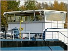 Klicke auf die Grafik für eine größere Ansicht 

Name:	Mirador am Rheiner Kanalhafen Steuerhaus.jpg 
Hits:	64 
Größe:	186,7 KB 
ID:	282684