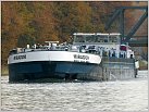 Klicke auf die Grafik für eine größere Ansicht 

Name:	Mirador am Rheiner Kanalhafen.jpg 
Hits:	56 
Größe:	191,5 KB 
ID:	282687