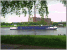 Klicke auf die Grafik für eine größere Ansicht 

Name:	WATERWAYS 3  11.gif 
Hits:	126 
Größe:	19,3 KB 
ID:	322285