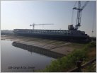 Klicke auf die Grafik für eine größere Ansicht 

Name:	ANESHA e Schiffswerft Zasavica an der Sava 19.10.2014 800.jpg 
Hits:	293 
Größe:	62,7 KB 
ID:	499165