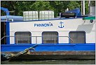 Klicke auf die Grafik für eine größere Ansicht 

Name:	Pannonia5.jpg 
Hits:	64 
Größe:	116,5 KB 
ID:	546603