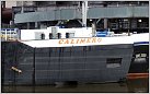 Klicke auf die Grafik für eine größere Ansicht 

Name:	Calimero in Lingen Vorschiff.jpg 
Hits:	138 
Größe:	160,7 KB 
ID:	583653