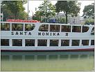 Klicke auf die Grafik für eine größere Ansicht 

Name:	Santa Monika III 4.jpg 
Hits:	157 
Größe:	77,6 KB 
ID:	60604