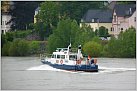 Klicke auf die Grafik für eine größere Ansicht 

Name:	WSP-5-2-24-05-2016-Remagen (2).jpg 
Hits:	62 
Größe:	75,3 KB 
ID:	631524