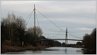 Klicke auf die Grafik für eine größere Ansicht 

Name:	Gelsenkirchen Zoom-Brücke Nr. 349 km 27,744, 2.jpg 
Hits:	42 
Größe:	52,9 KB 
ID:	731923
