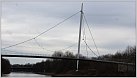 Klicke auf die Grafik für eine größere Ansicht 

Name:	Gelsenkirchen Zoom-Brücke Nr. 349 km 27,744, 6.jpg 
Hits:	96 
Größe:	43,3 KB 
ID:	731927