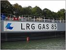 Klicke auf die Grafik für eine größere Ansicht 

Name:	LRG Gas 85_38.JPG 
Hits:	123 
Größe:	191,4 KB 
ID:	88379