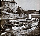 Klicke auf die Grafik für eine größere Ansicht 

Name:	LINZ, DDSG, in Passau um 1955, Arch.HK..jpg 
Hits:	74 
Größe:	445,3 KB 
ID:	924962