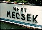 Klicke auf die Grafik für eine größere Ansicht 

Name:	Mecsek 30.05.1994 Regensburg 800.jpg 
Hits:	118 
Größe:	92,6 KB 
ID:	430345
