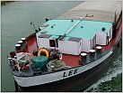 Klicke auf die Grafik für eine größere Ansicht 

Name:	Lee in Birgte Vorschiff.jpg 
Hits:	93 
Größe:	135,7 KB 
ID:	335714