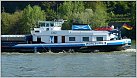 Klicke auf die Grafik für eine größere Ansicht 

Name:	Linz zu Tal in Boppard Achterschiff von Bb..jpg 
Hits:	133 
Größe:	159,0 KB 
ID:	478067