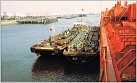 Klicke auf die Grafik für eine größere Ansicht 

Name:	gudrun-1-september-1982-orkanger-zeeschip (2).jpg 
Hits:	148 
Größe:	87,1 KB 
ID:	700098