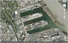 Klicke auf die Grafik für eine größere Ansicht 

Name:	Linzer_Hafen.jpg 
Hits:	281 
Größe:	103,9 KB 
ID:	105286