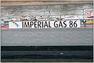 Klicke auf die Grafik für eine größere Ansicht 

Name:	Imperial Gas 86- ++.jpg 
Hits:	137 
Größe:	67,5 KB 
ID:	439040