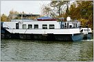 Klicke auf die Grafik für eine größere Ansicht 

Name:	Mirador am Rheiner Kanalhafen Achterschiff.jpg 
Hits:	57 
Größe:	194,4 KB 
ID:	282682