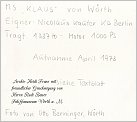 Klicke auf die Grafik für eine größere Ansicht 

Name:	klaus2.jpg 
Hits:	126 
Größe:	147,2 KB 
ID:	364148