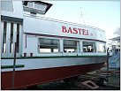 Klicke auf die Grafik für eine größere Ansicht 

Name:	Bastei II 2011-11-13 Werft Dresden-Laubegast (15) .JPG 
Hits:	209 
Größe:	76,7 KB 
ID:	349834