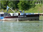 Klicke auf die Grafik für eine größere Ansicht 

Name:	Viorica Vorschiff.jpg 
Hits:	327 
Größe:	124,3 KB 
ID:	122622