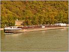 Klicke auf die Grafik für eine größere Ansicht 

Name:	TMS Stadt Breisach auf dem Rhein.jpg 
Hits:	147 
Größe:	92,2 KB 
ID:	58691