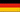 Deutschland