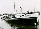 Klicke auf die Grafik für eine größere Ansicht&nbsp;

Name:	alcedo mannheim.jpg&nbsp;
Hits:	27&nbsp;
Größe:	173,0 KB&nbsp;
ID:	1047753