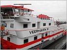 Klicke auf die Grafik für eine größere Ansicht 

Name:	veerhaven XI-ijsbeer-4-paul-hansweert.JPG 
Hits:	342 
Größe:	54,3 KB 
ID:	106404