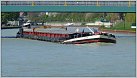 Klicke auf die Grafik für eine größere Ansicht 

Name:	Reimar unter der Riesenbecker Hafen Brücke.jpg 
Hits:	182 
Größe:	66,6 KB 
ID:	107116