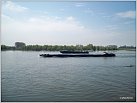 Klicke auf die Grafik für eine größere Ansicht 

Name:	emmerich am Rhein 011.jpg 
Hits:	222 
Größe:	115,3 KB 
ID:	108501