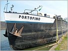 Klicke auf die Grafik für eine größere Ansicht 

Name:	Portofino 2.jpg 
Hits:	183 
Größe:	93,2 KB 
ID:	109301