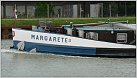 Klicke auf die Grafik für eine größere Ansicht 

Name:	Margarethe II Vorschiff.jpg 
Hits:	108 
Größe:	67,8 KB 
ID:	111048