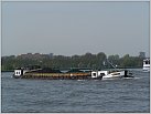 Klicke auf die Grafik für eine größere Ansicht 

Name:	rosa_paula_(4011590)_geladen_amsterdam_rijn_kanaal_ter_hoogte_van_de_zeeburgerbrug_02.jpg 
Hits:	163 
Größe:	65,2 KB 
ID:	111292