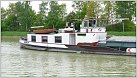 Klicke auf die Grafik für eine größere Ansicht 

Name:	Atlanta Achterschiff in Bevergern.jpg 
Hits:	139 
Größe:	99,4 KB 
ID:	114416