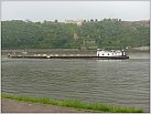 Klicke auf die Grafik für eine größere Ansicht 

Name:	LABOREMUS aus der Mosel in den Rhein.jpg 
Hits:	317 
Größe:	96,8 KB 
ID:	116579