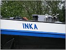 Klicke auf die Grafik für eine größere Ansicht 

Name:	INKA - TMS - 05500100 -5.jpg 
Hits:	131 
Größe:	85,9 KB 
ID:	119268