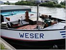 Klicke auf die Grafik für eine größere Ansicht 

Name:	Weser - GMS - 04013020 ---2.jpg 
Hits:	172 
Größe:	97,1 KB 
ID:	120487