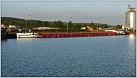 Klicke auf die Grafik für eine größere Ansicht 

Name:	Lesath am Hafen Riesenbeck.jpg 
Hits:	201 
Größe:	68,9 KB 
ID:	122312