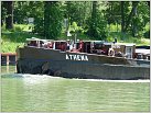Klicke auf die Grafik für eine größere Ansicht 

Name:	Athena Vorschiff-1.jpg 
Hits:	118 
Größe:	122,4 KB 
ID:	122405