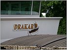 Klicke auf die Grafik für eine größere Ansicht 

Name:	DRAKAR =Drachenboot (B5).jpg 
Hits:	140 
Größe:	77,8 KB 
ID:	124011