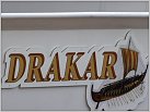 Klicke auf die Grafik für eine größere Ansicht 

Name:	DRAKAR =Drachenboot (B7).jpg 
Hits:	140 
Größe:	60,5 KB 
ID:	124012