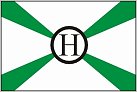 Klicke auf die Grafik für eine größere Ansicht 

Name:	HANSA-Flagge mit Rand.jpg 
Hits:	90 
Größe:	59,5 KB 
ID:	125720