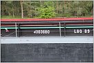 Klicke auf die Grafik für eine größere Ansicht 

Name:	Niedersachsen 2 9.jpg 
Hits:	202 
Größe:	93,3 KB 
ID:	127247