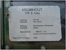 Klicke auf die Grafik für eine größere Ansicht 

Name:	Kromhout Schiffsdiesel Daten.jpg 
Hits:	309 
Größe:	54,2 KB 
ID:	129006